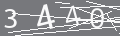 capsa